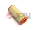 JPN Vzduchov� filtr&nbsp;&dash;&nbsp;JPN 20F9152-JPN