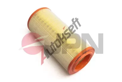 JPN Vzduchov� filtr JPN 20F9152-JPN, 20F9152-JPN