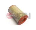 Vzduchov� filtr&nbsp;JPN&nbsp;&dash;&nbsp;JPN 20F9153-JPN