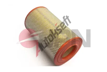 JPN Vzduchov� filtr JPN 20F9153-JPN, 20F9153-JPN