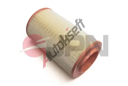 JPN Vzduchov� filtr JPN 20F9154-JPN, 20F9154-JPN