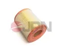 Vzduchov� filtr&nbsp;JPN&nbsp;&dash;&nbsp;JPN 20F9155-JPN