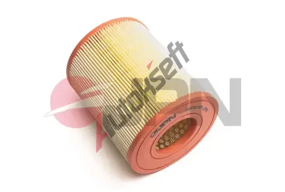 JPN Vzduchov� filtr JPN 20F9155-JPN, 20F9155-JPN