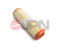 Vzduchov� filtr&nbsp;JPN&nbsp;&dash;&nbsp;JPN 20F9156-JPN