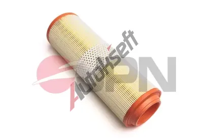 JPN Vzduchový filtr JPN 20F9156-JPN, 20F9156-JPN JPN Vzduchový filtr JPN 20F9156-JPN, 20F9156-JPN