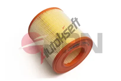 JPN Vzduchov� filtr JPN 20F9157-JPN, 20F9157-JPN