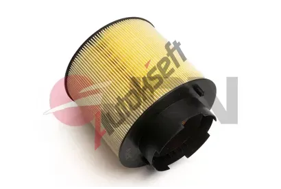 JPN Vzduchový filtr JPN 20F9158-JPN, 20F9158-JPN JPN Vzduchový filtr JPN 20F9158-JPN, 20F9158-JPN