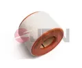 Vzduchov� filtr&nbsp;JPN&nbsp;&dash;&nbsp;JPN 20F9159-JPN