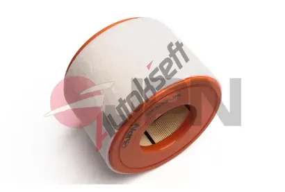 JPN Vzduchov� filtr JPN 20F9159-JPN, 20F9159-JPN