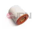 Vzduchov� filtr&nbsp;JPN&nbsp;&dash;&nbsp;JPN 20F9160-JPN