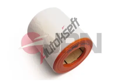 JPN Vzduchov� filtr JPN 20F9160-JPN, 20F9160-JPN