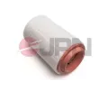 Vzduchov� filtr&nbsp;JPN&nbsp;&dash;&nbsp;JPN 20F9161-JPN