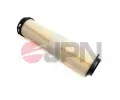 Vzduchov� filtr&nbsp;JPN&nbsp;&dash;&nbsp;JPN 20F9162-JPN