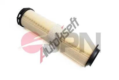 JPN Vzduchov� filtr JPN 20F9162-JPN, 20F9162-JPN