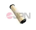 Vzduchov� filtr&nbsp;JPN&nbsp;&dash;&nbsp;JPN 20F9163-JPN