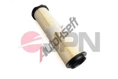 JPN Vzduchov� filtr JPN 20F9163-JPN, 20F9163-JPN