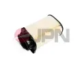 Vzduchov� filtr&nbsp;JPN&nbsp;&dash;&nbsp;JPN 20F9166-JPN