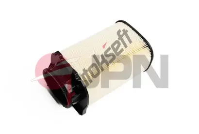 JPN Vzduchový filtr JPN 20F9166-JPN, 20F9166-JPN JPN Vzduchový filtr JPN 20F9166-JPN, 20F9166-JPN