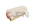 Vzduchov� filtr&nbsp;JPN&nbsp;&dash;&nbsp;JPN 20F9167-JPN