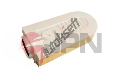 JPN Vzduchov� filtr JPN 20F9167-JPN, 20F9167-JPN