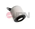 Vzduchov� filtr&nbsp;JPN&nbsp;&dash;&nbsp;JPN 20F9168-JPN