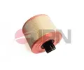 Vzduchov� filtr&nbsp;JPN&nbsp;&dash;&nbsp;JPN 20F9169-JPN