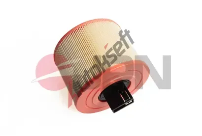 JPN Vzduchov� filtr JPN 20F9169-JPN, 20F9169-JPN