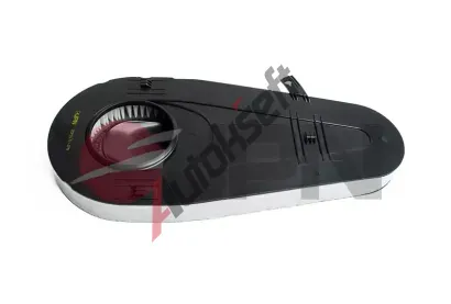 JPN Vzduchový filtr JPN 20F9171-JPN, 20F9171-JPN JPN Vzduchový filtr JPN 20F9171-JPN, 20F9171-JPN