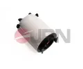 JPN Vzduchov� filtr&nbsp;&dash;&nbsp;JPN 20F9173-JPN