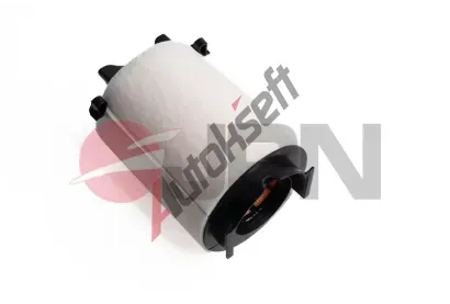 JPN Vzduchový filtr JPN 20F9173-JPN, 20F9173-JPN JPN Vzduchový filtr JPN 20F9173-JPN, 20F9173-JPN