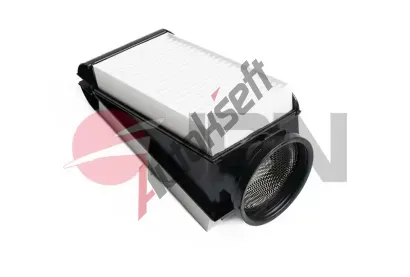 JPN Vzduchov� filtr JPN 20F9177-JPN, 20F9177-JPN