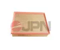 JPN Vzduchov� filtr&nbsp;&dash;&nbsp;JPN 20F9178-JPN