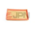 Vzduchov� filtr&nbsp;JPN&nbsp;&dash;&nbsp;JPN 20F9180-JPN