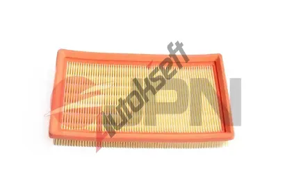 JPN Vzduchov� filtr JPN 20F9180-JPN, 20F9180-JPN