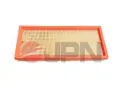 Vzduchov� filtr&nbsp;JPN&nbsp;&dash;&nbsp;JPN 20F9181-JPN