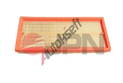 JPN Vzduchov� filtr JPN 20F9181-JPN, 20F9181-JPN