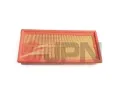Vzduchov� filtr&nbsp;JPN&nbsp;&dash;&nbsp;JPN 20F9182-JPN