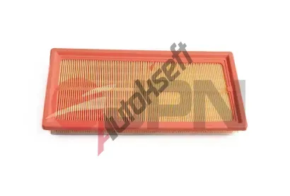 JPN Vzduchov� filtr JPN 20F9182-JPN, 20F9182-JPN