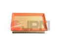 Vzduchov� filtr&nbsp;JPN&nbsp;&dash;&nbsp;JPN 20F9183-JPN