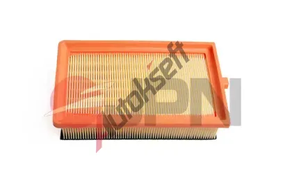 JPN Vzduchový filtr JPN 20F9183-JPN, 20F9183-JPN JPN Vzduchový filtr JPN 20F9183-JPN, 20F9183-JPN