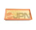 JPN Vzduchov� filtr&nbsp;&dash;&nbsp;JPN 20F9184-JPN