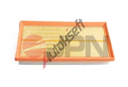 JPN Vzduchov� filtr JPN 20F9184-JPN, 20F9184-JPN