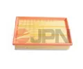 Vzduchov� filtr&nbsp;JPN&nbsp;&dash;&nbsp;JPN 20F9185-JPN