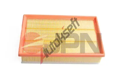 JPN Vzduchov� filtr JPN 20F9185-JPN, 20F9185-JPN