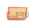 Vzduchov� filtr&nbsp;JPN&nbsp;&dash;&nbsp;JPN 20F9186-JPN