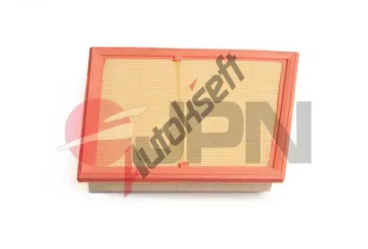 JPN Vzduchov� filtr JPN 20F9186-JPN, 20F9186-JPN