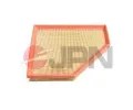 Vzduchov� filtr&nbsp;JPN&nbsp;&dash;&nbsp;JPN 20F9187-JPN