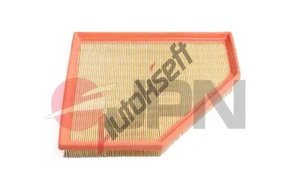 JPN Vzduchov� filtr JPN 20F9187-JPN, 20F9187-JPN