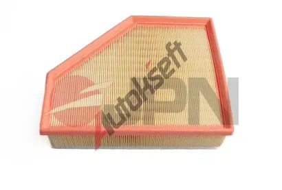 JPN Vzduchov� filtr JPN 20F9188-JPN, 20F9188-JPN