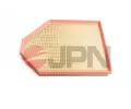Vzduchov� filtr&nbsp;JPN&nbsp;&dash;&nbsp;JPN 20F9189-JPN